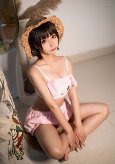 精品女厕偷拍一区二区_BD英语高清免费观看