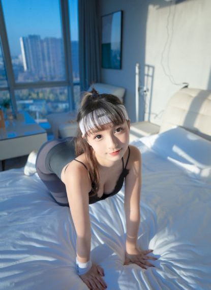 久久久国产亚洲精品黑人_神马电影免费观看