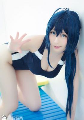 青青青国产av自拍_BD在线视频观看
