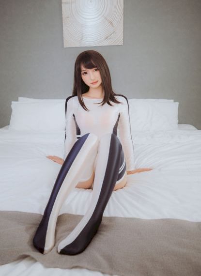 欧美网页设计模板_BD国语电影完整版