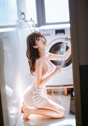 好看的欧美狙击电影_DVD在线观看电视