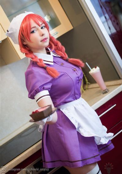 欧美制服丝袜影音先锋_1080P迅雷高清下载
