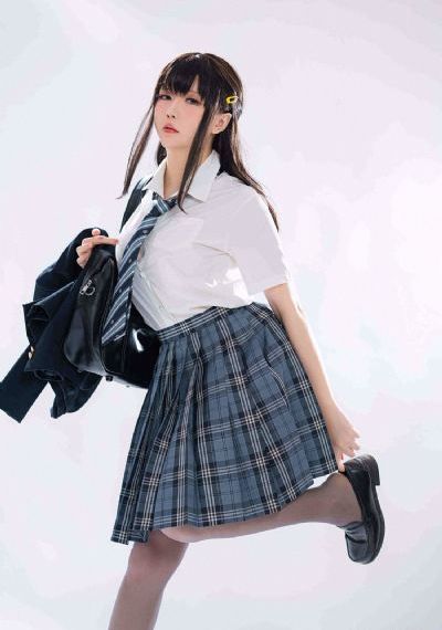 国产清晰露脸_暖暖免费观看视频
