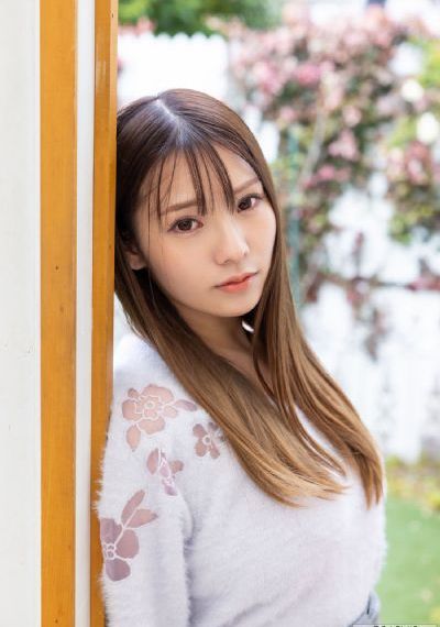 四虎影库高清一区二区_1080P天堂在线