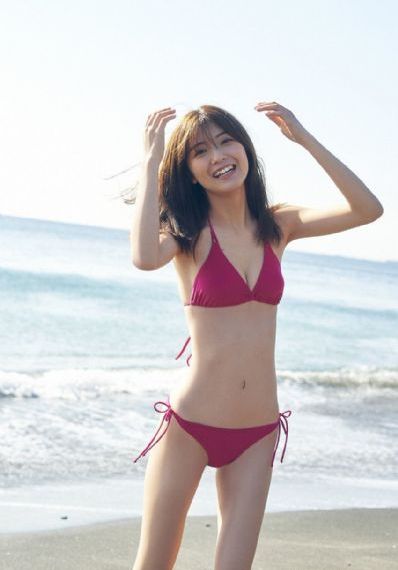 欧美精品25页_BD国语在线视频观看