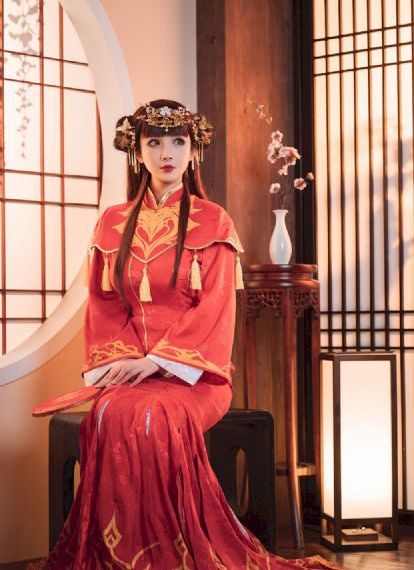国产高分电视剧知乎_高清完整版免费全集免费观看