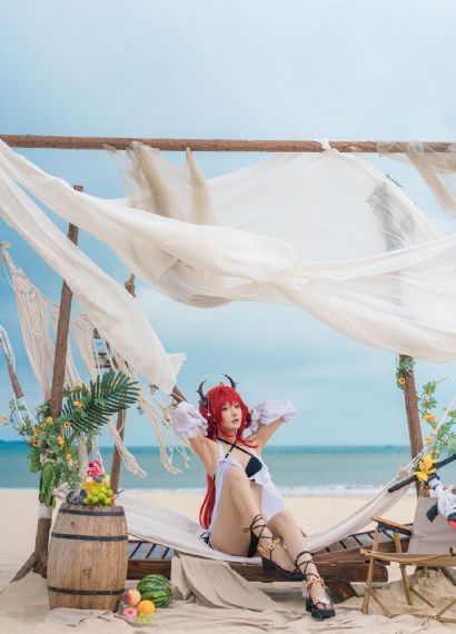 欧美流行音频_神马电影免费观看