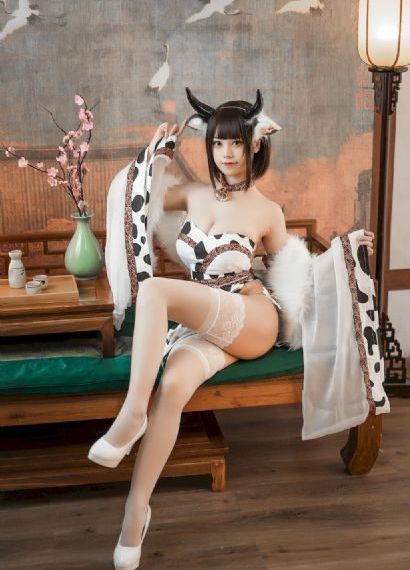 在线一区美女黄片_在线播放-手机电影免费播放