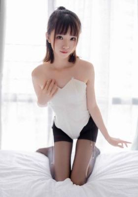 91精品啪在线观看国产日本_BD韩语超清免费观看