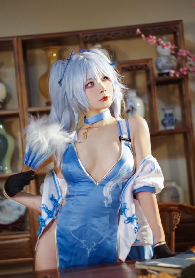 2015伦理欧美电影_HD电影全集观看
