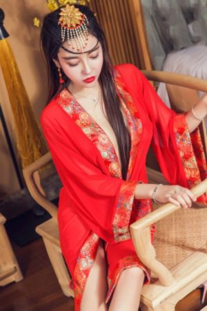 12p换国产屏的感受_BD英语高清迅雷在线观看