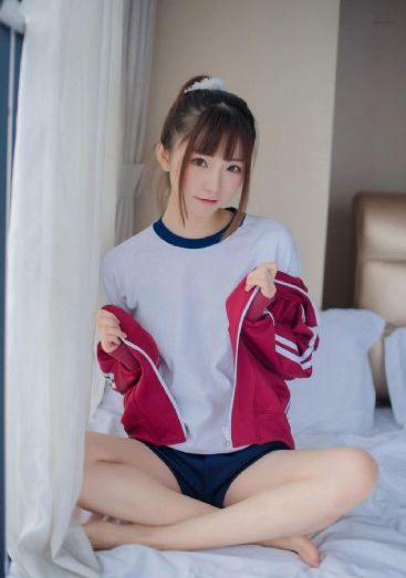 老熟女吧一区_BD韩语电影免费在线