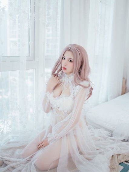 欧美性视频线免费观看_4K完整视频观看