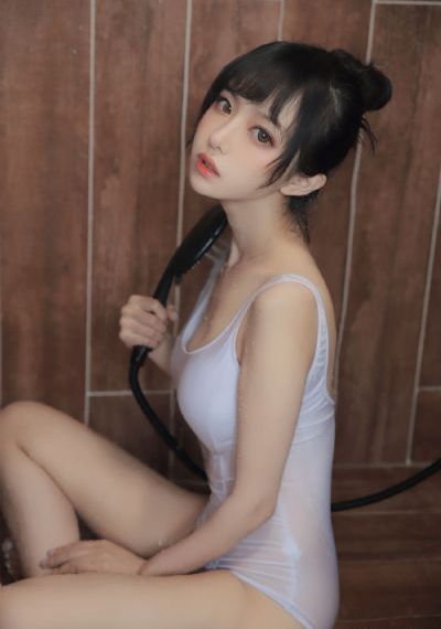 欧美国a片在线观看_DVD电影在线看