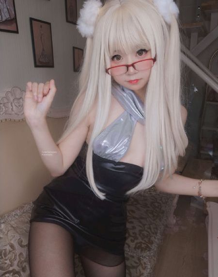 欧美最红av明星_免费观看完整版下载