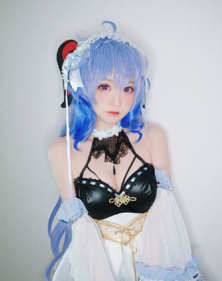 日韩精品人妻专区视频_蓝光超清免费观看