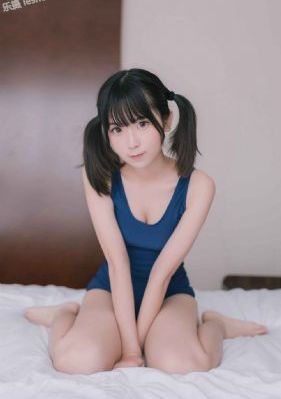 国产成人午夜精品一区二区三区_蓝光在线观看视频
