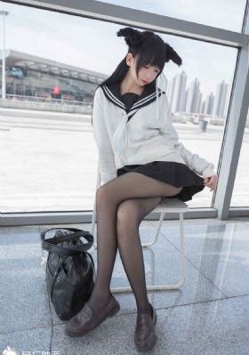 国产人妖ladyboy_超清免费在线观看
