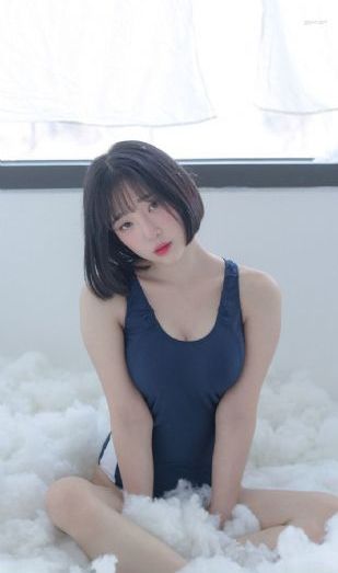 欧美大相焦视频_90分钟完整视频视频大全