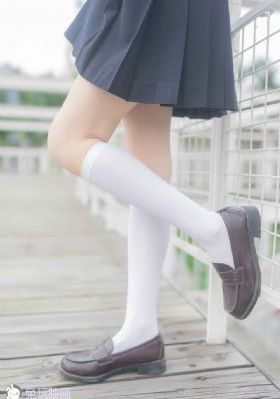 日韩熟女精品视频_DVD免费观看电视剧