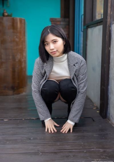 男士西装欧美霍华德_720手机在线观看