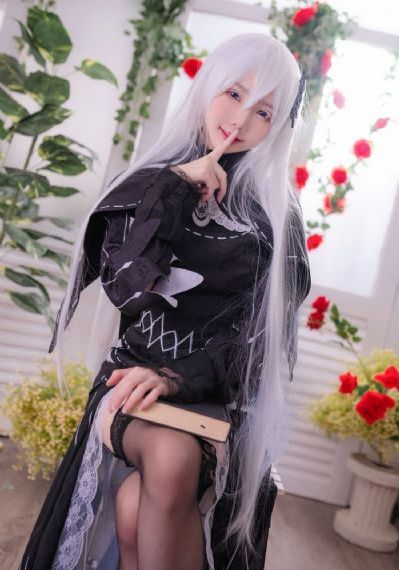 日韩精品中文字幕久久久人妻一区_视频大全成人直接看