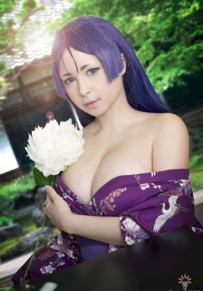 日本樱花网站av_BD高清视频观看