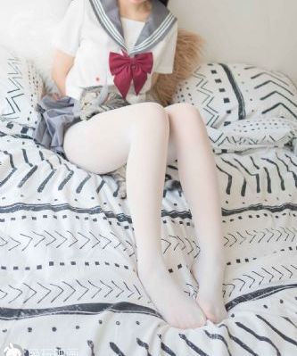 日韩色在线网站_快播高清无删减WWW