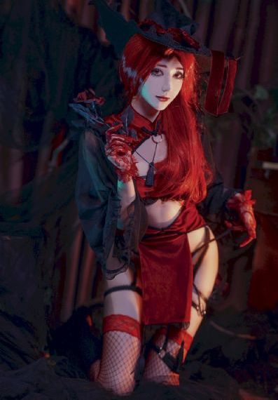 国语自产精品视频在线完整版_1080P全集免费观看