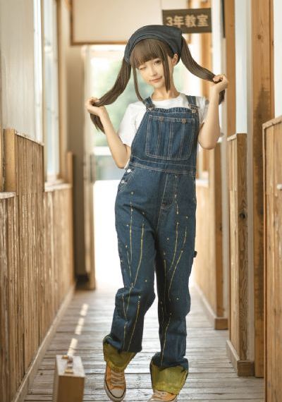 日本公媳如何相处_BD韩语迅雷电影在线