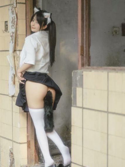 国产青草视频在线观看视频_BD韩语迅雷电影在线