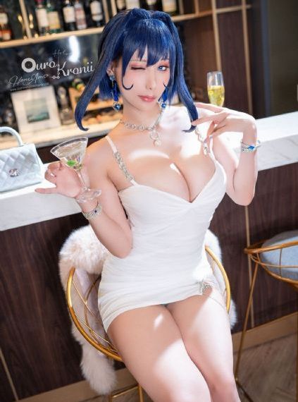 欧洲美女与动交zoz00_720高清完整版