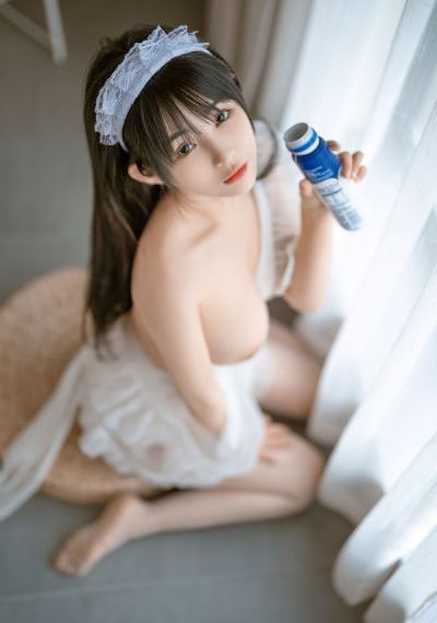 国产bdsm束缚调教_国产剧免费全集观看