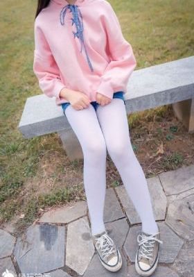 日本恐怖av木乃伊_超清免费观看超清