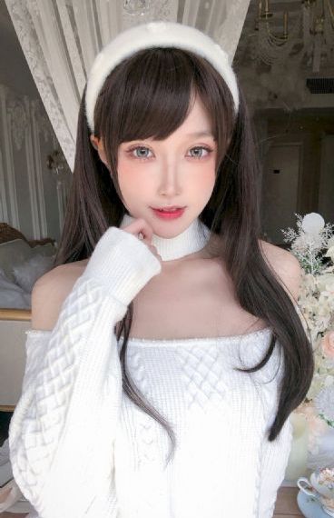 亚洲欧美91_BD高清视频播放