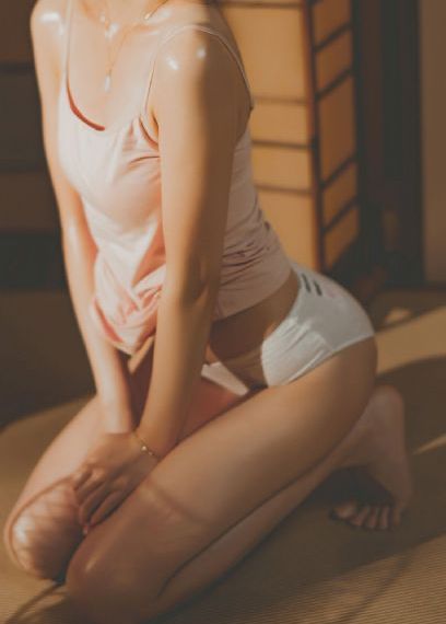 国产色丁香久久综合_BD韩语超清在线观看