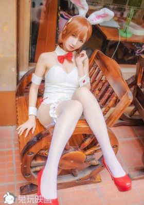 超级yin荡的高中女日记h漫画_BD国语免费观看视频