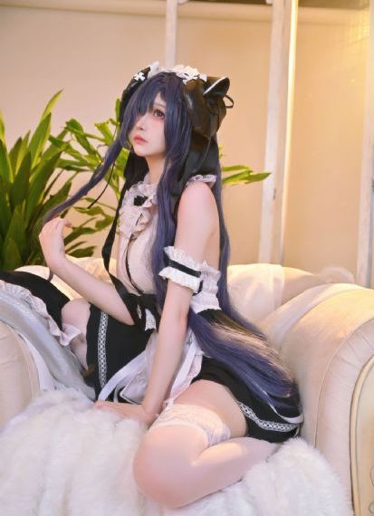 欧美老女性生活_BD韩语完整在线观看