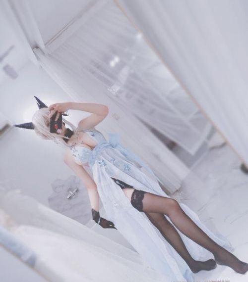 欧美色洞_HD电影在线观看