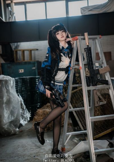 精品大象视频在线观看_超清迅雷电影在线