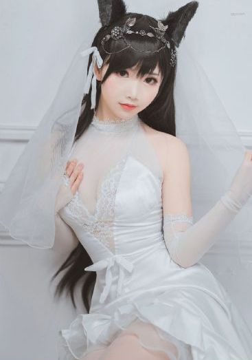 中国产品质量365防伪查询系统_高清蓝光在线观