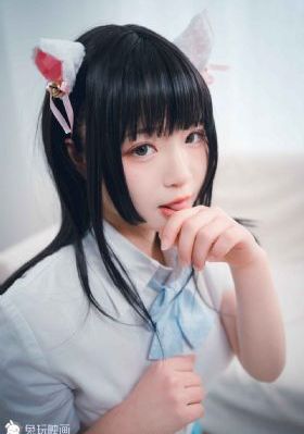 国产三级剧情电影_BD国语高清免费观看