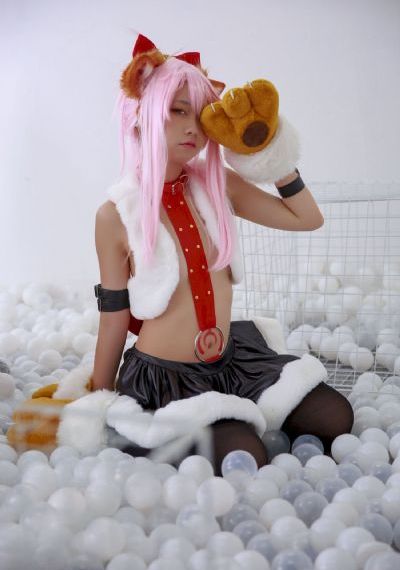 欧美色情起源视频大全_日韩手机在线观看