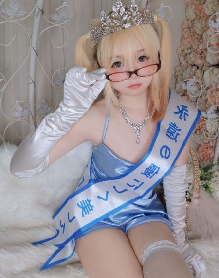 欧美情侣头像一对两张高清_4K免费高清观看