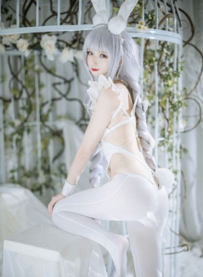 欧美aⅤ区_全集神马影院