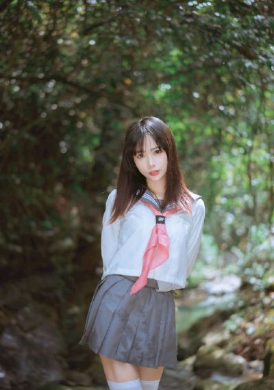 欧美热门歌曲前十名_BD英语高清免费观看