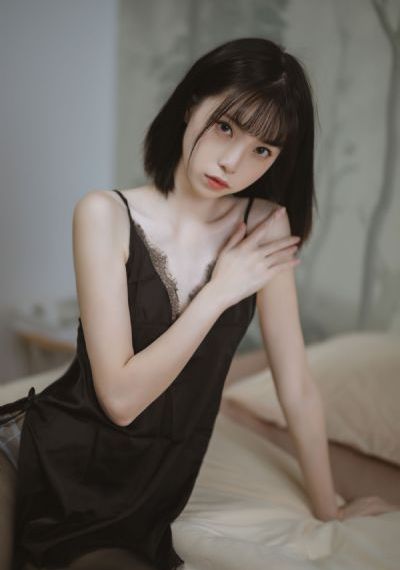 电影春夏完整版欧美_HD电影在线看