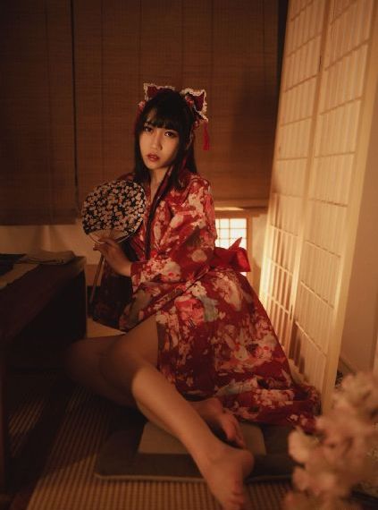 欧美视频a免费上_BT种子下载
