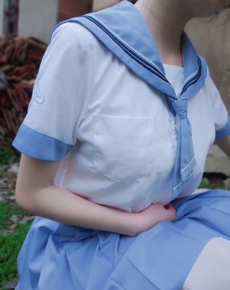 日韩性运动_超清免费全集观看
