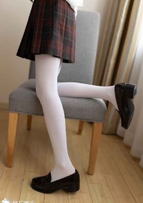 欧美壁炉工作原理_HD在线播放